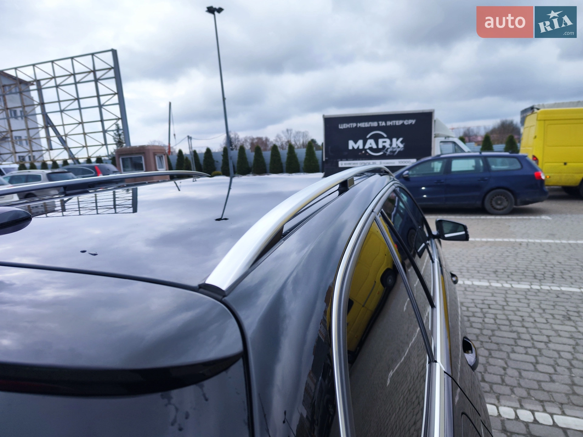 2016 Mercedes-Benz E-klasse - мініатюра 15