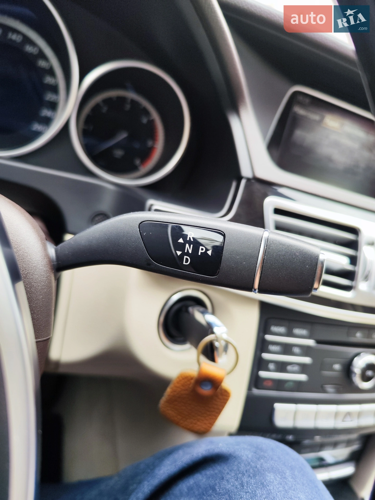 2016 Mercedes-Benz E-klasse - мініатюра 29