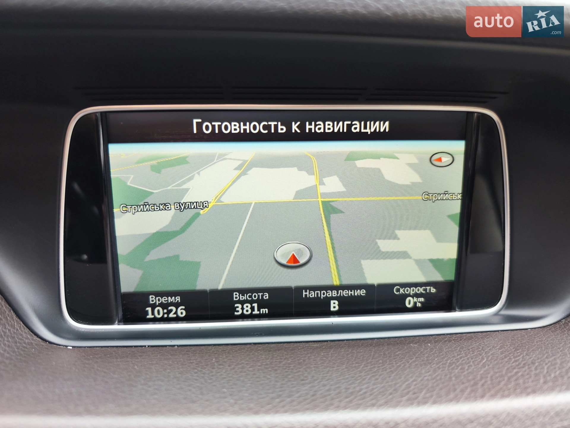 2016 Mercedes-Benz E-klasse - мініатюра 26