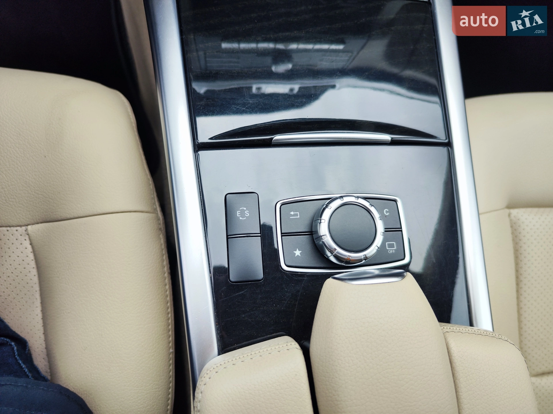 2016 Mercedes-Benz E-klasse - мініатюра 36