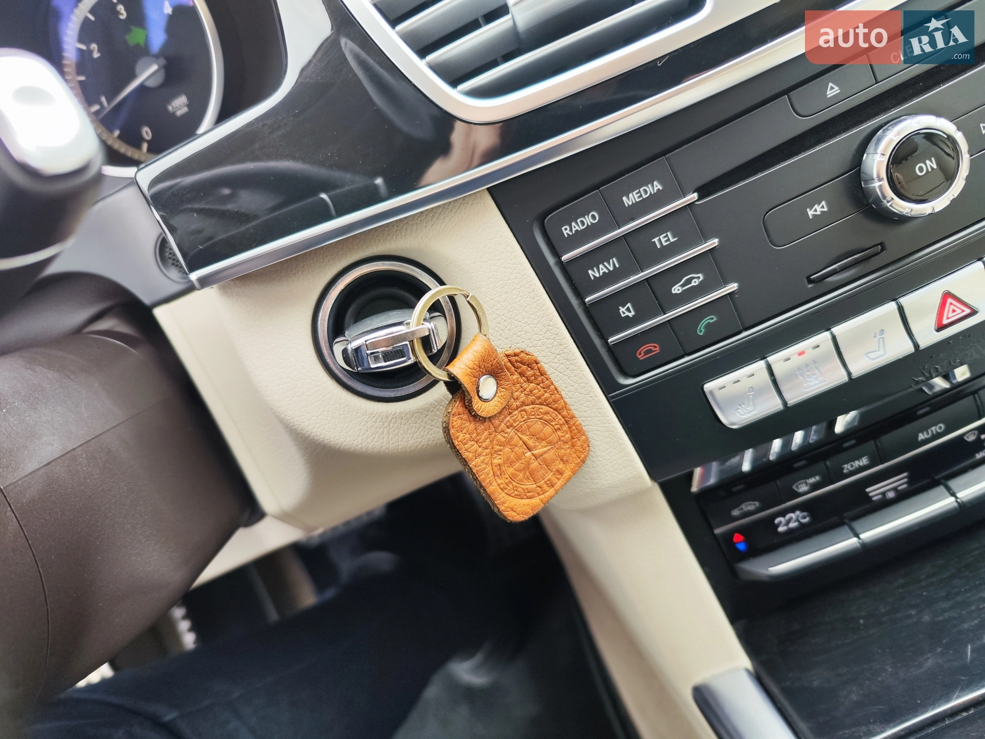 2016 Mercedes-Benz E-klasse - мініатюра 37