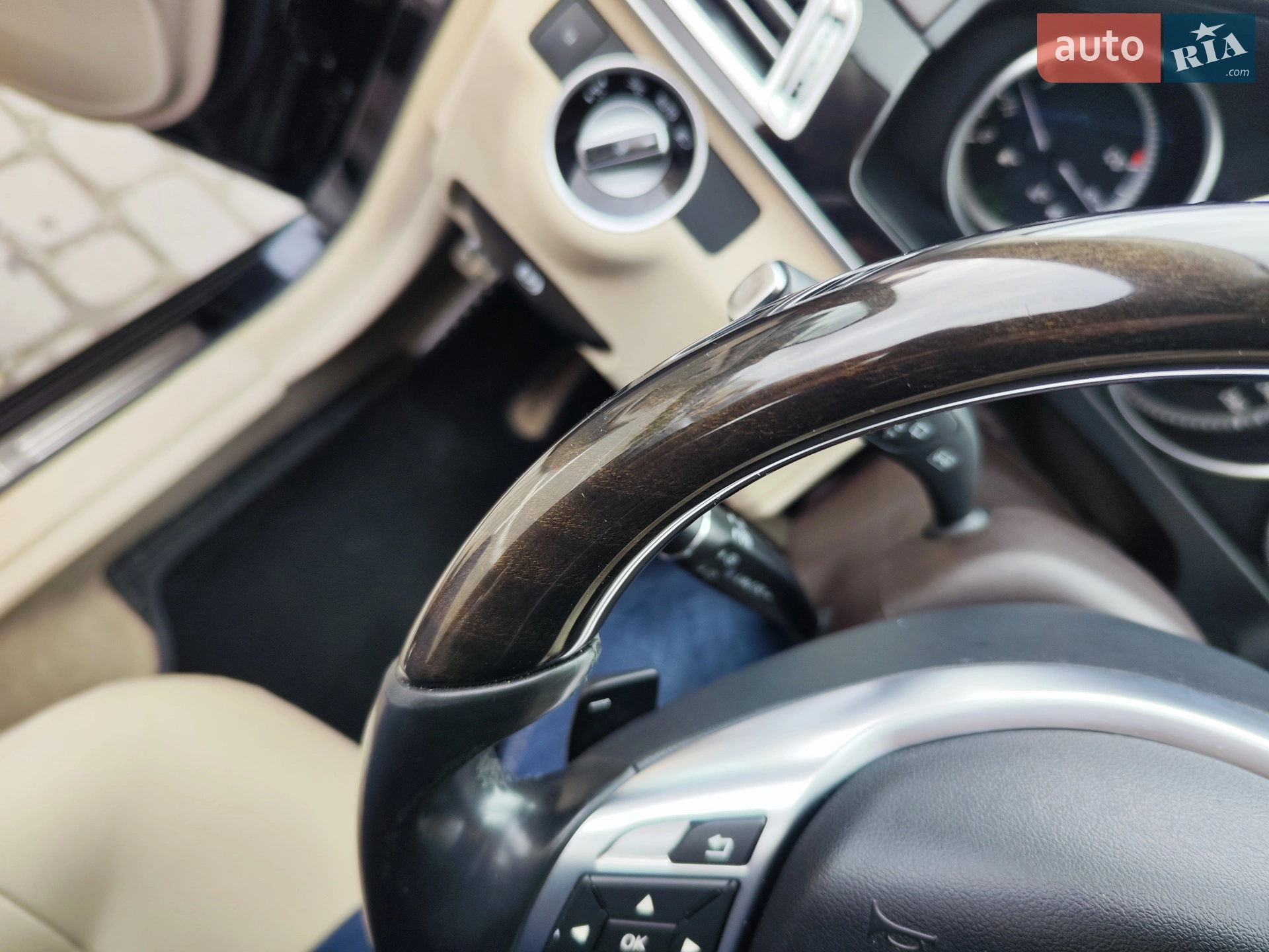 2016 Mercedes-Benz E-klasse - мініатюра 39