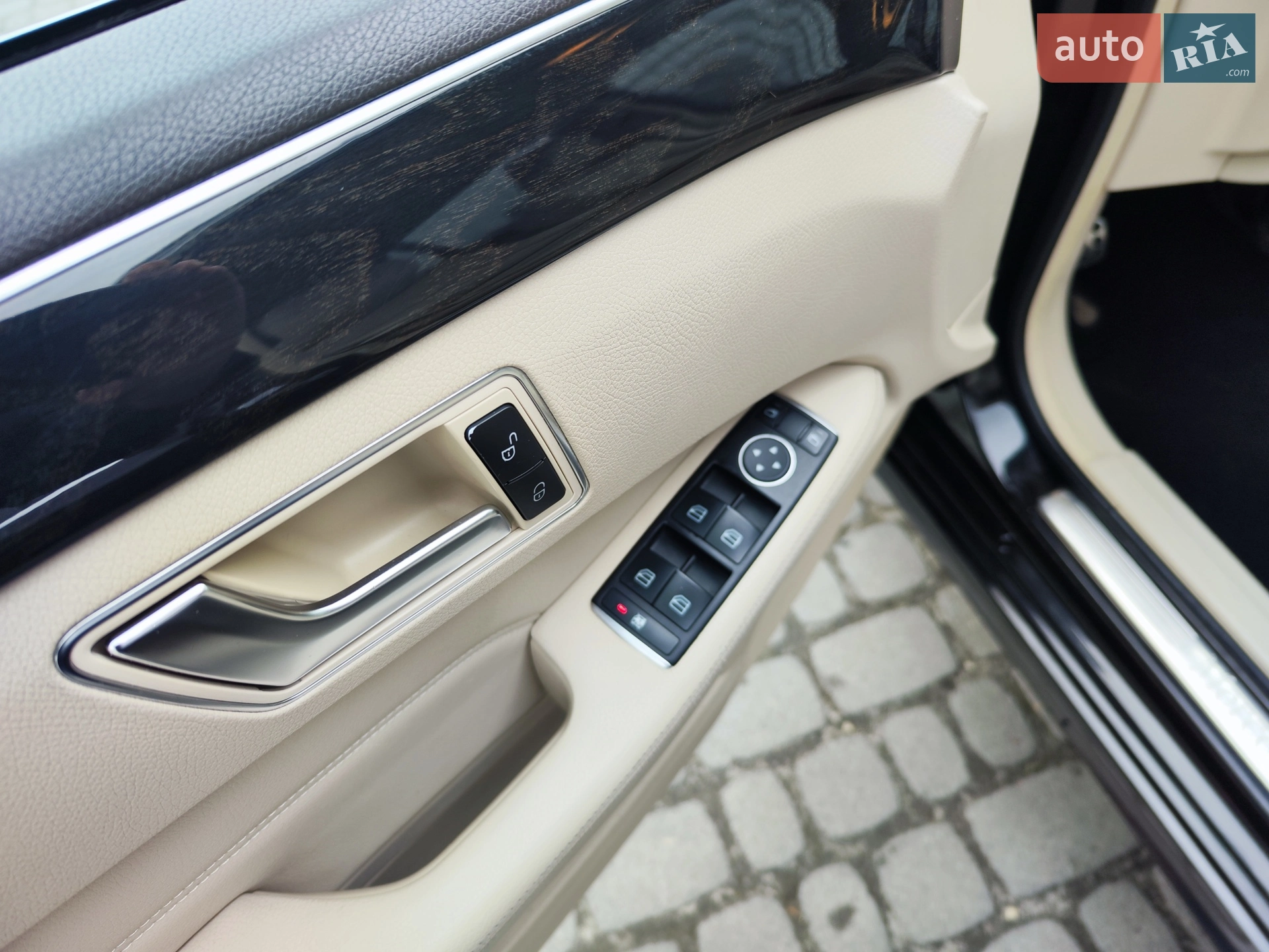 2016 Mercedes-Benz E-klasse - мініатюра 45