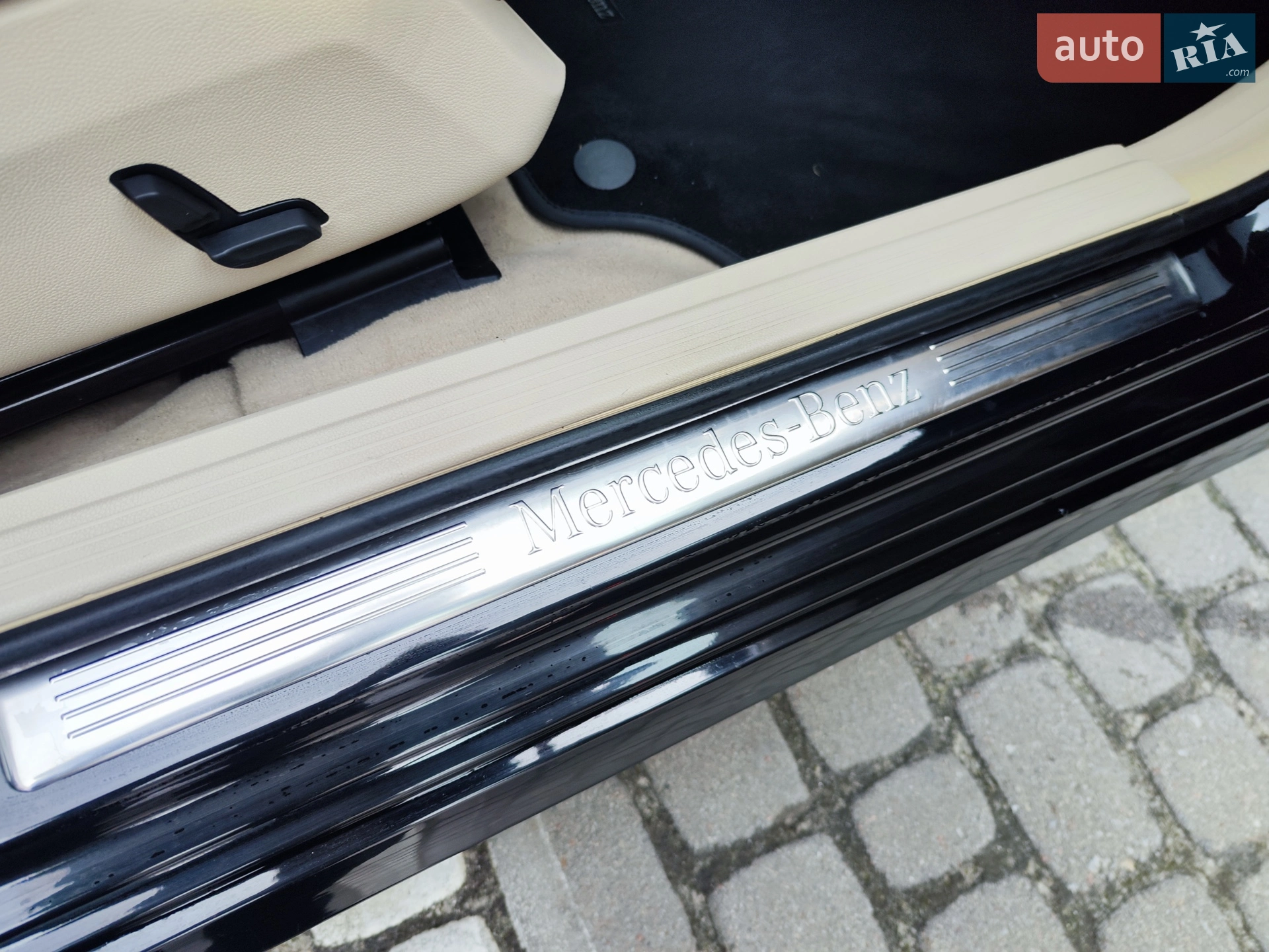 2016 Mercedes-Benz E-klasse - мініатюра 49