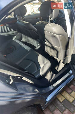 Седан Mercedes-Benz E-Class 2006 в 
