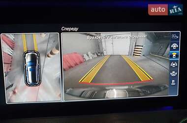Универсал Mercedes-Benz E-Class 2017 в 