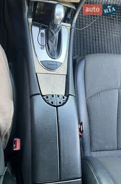 Универсал Mercedes-Benz E-Class 2005 в 