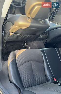 Универсал Mercedes-Benz E-Class 2005 в 