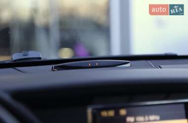 Купе Mercedes-Benz E-Class 2011 в 