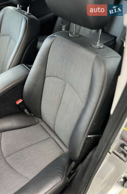 Седан Mercedes-Benz E-Class 2006 в 