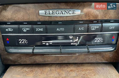Универсал Mercedes-Benz E-Class 2011 в 