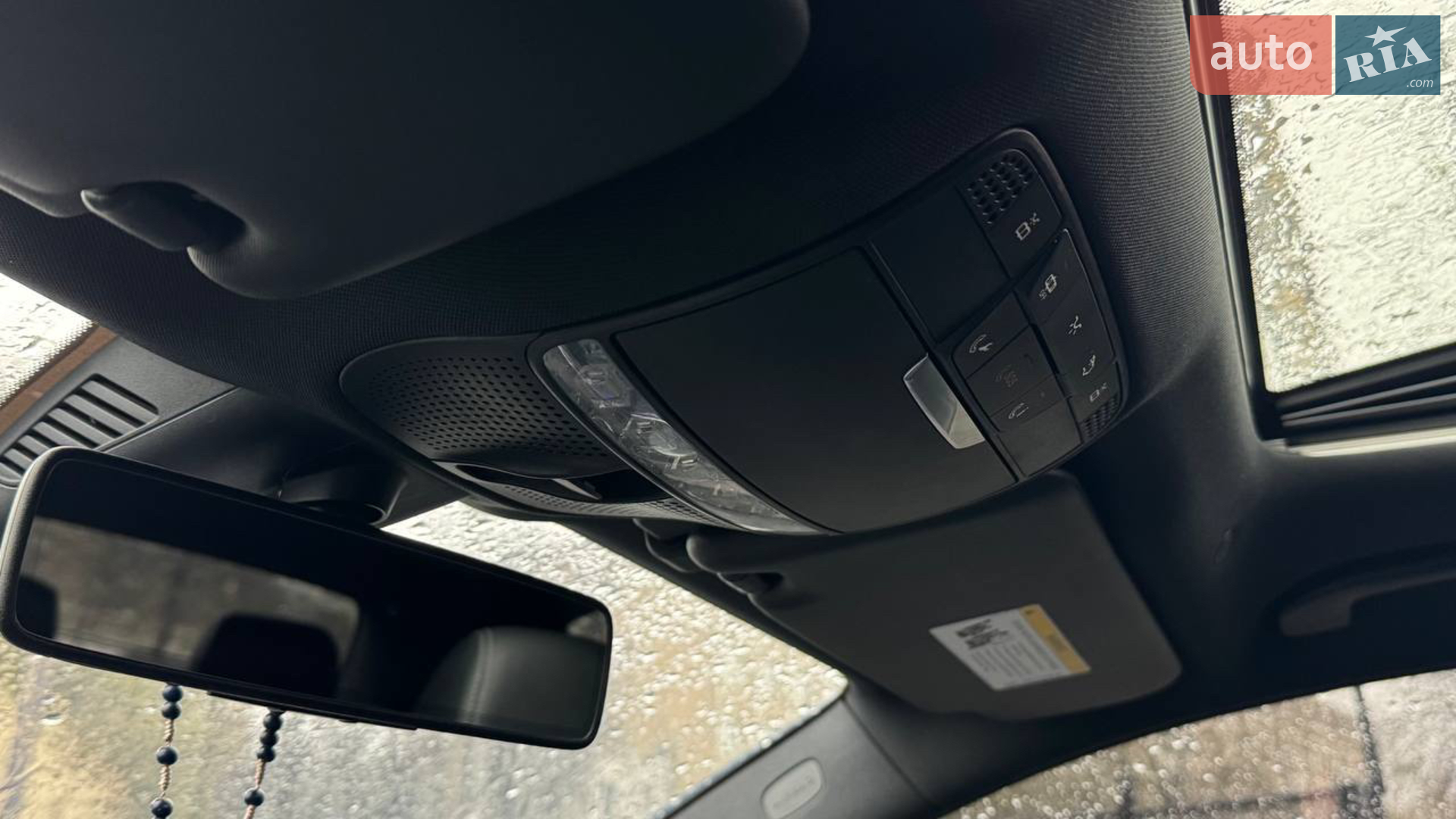 2017 Mercedes-Benz E-klasse - мініатюра 18