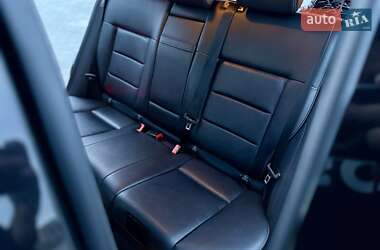 Универсал Mercedes-Benz E-Class 2016 в 