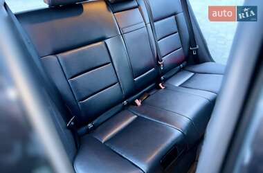 Универсал Mercedes-Benz E-Class 2016 в 