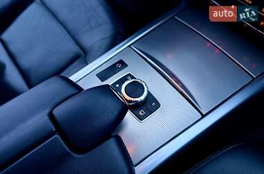 Универсал Mercedes-Benz E-Class 2016 в 