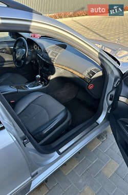 Универсал Mercedes-Benz E-Class 2003 в 
