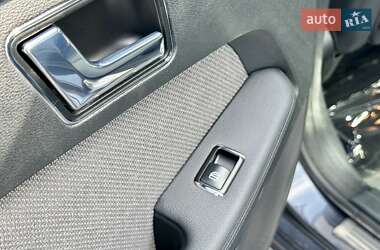 Седан Mercedes-Benz E-Class 2010 в 