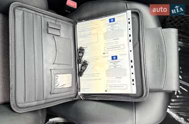 Седан Mercedes-Benz E-Class 2010 в 