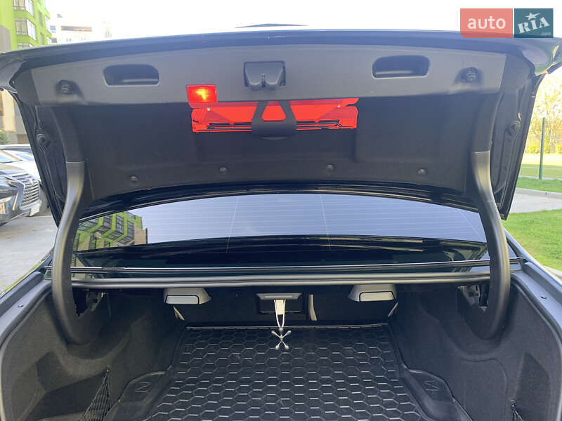 Седан Mercedes-Benz E-Class 2010 в Ивано-Франковске фото 31 Седан Mercedes-Benz E-Class 2010 в Ивано-Франковске