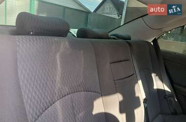 Седан Mercedes-Benz E-Class 2003 в 