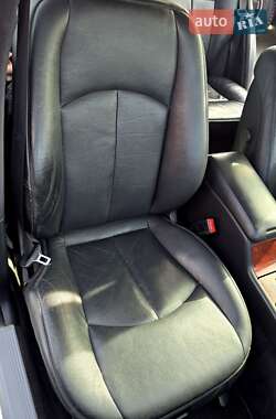 Универсал Mercedes-Benz E-Class 2001 в 