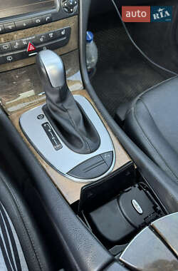 Универсал Mercedes-Benz E-Class 2005 в 