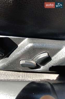 Седан Mercedes-Benz E-Class 2001 в 