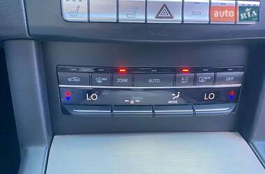 Универсал Mercedes-Benz E-Class 2014 в 