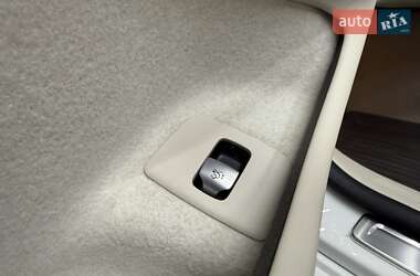 Седан Mercedes-Benz E-Class 2024 в 