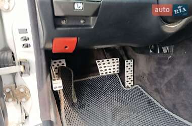 Купе Mercedes-Benz E-Class 1993 в 