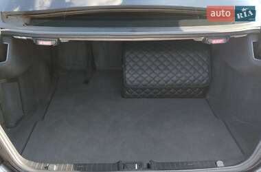 Седан Mercedes-Benz E-Class 2003 в 