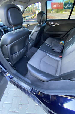 Універсал Mercedes-Benz E-Class 2005 в 