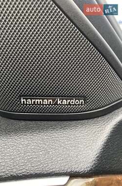 Седан Mercedes-Benz E-Class 2010 в 