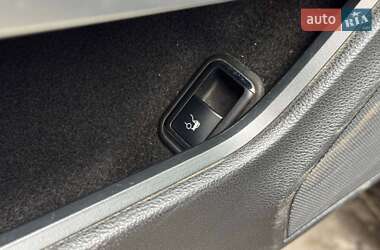 Кабріолет Mercedes-Benz E-Class 2010 в 