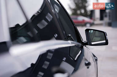 Седан Mercedes-Benz E-Class 2013 в 