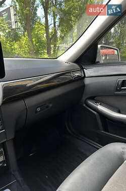 Универсал Mercedes-Benz E-Class 2010 в 