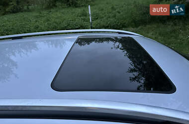 Універсал Mercedes-Benz E-Class 2011 в 