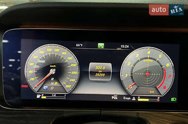 Купе Mercedes-Benz E-Class 2020 в 