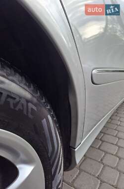 Седан Mercedes-Benz E-Class 2004 в 