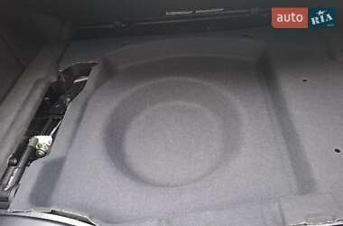 Седан Mercedes-Benz E-Class 2004 в 