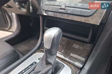Седан Mercedes-Benz E-Class 2004 в 