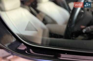 Седан Mercedes-Benz E-Class 2016 в 