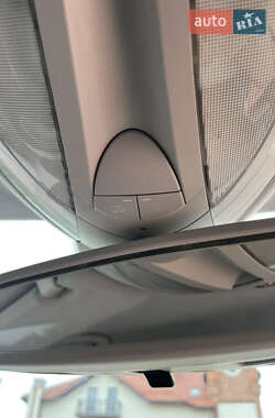 Седан Mercedes-Benz E-Class 2006 в 
