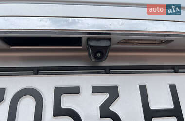 Седан Mercedes-Benz E-Class 2006 в 