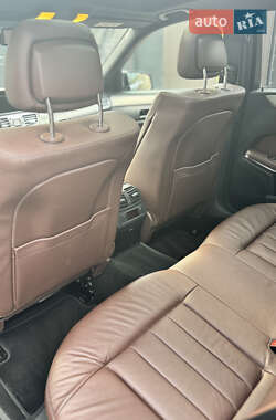 Універсал Mercedes-Benz E-Class 2013 в 