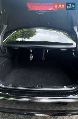 Седан Mercedes-Benz E-Class 2006 в 