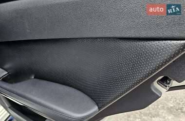 Седан Mercedes-Benz E-Class 2011 в 