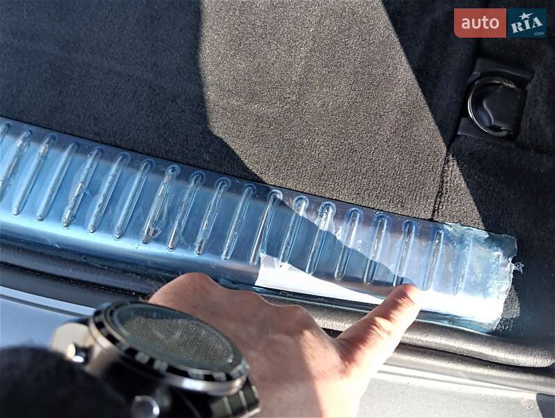 Універсал Mercedes-Benz E-Class 2020 в Одесі