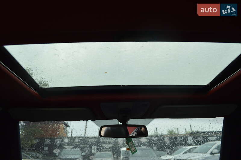 Седан Mercedes-Benz E-Class 1997 в Одесі фото 16 Седан Mercedes-Benz E-Class 1997 в Одесі