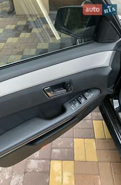 Універсал Mercedes-Benz E-Class 2010 в 